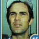 Illustration for article titled The 100 Worst Baseball Players Of All Time: A Celebration (Part 2)